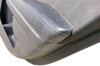 фото thumb №14, Обшивка задних правых дверь dodge charger 5pf061x9ac 3.6l бензиновый 218kw