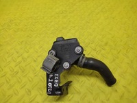 фото thumb №5, Seat exeo 2.0 tdi помпа wody 3r0121093