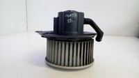 фото thumb №7, Вентилятор салона воздуходувка daewoo matiz 613136