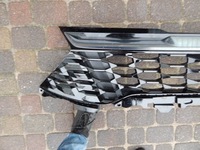 фото thumb №3, Решётка радиатора решётка радиатора kia sportage v 5 2021 r nowa камера