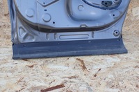 фото thumb №14, Двері праве задні задня toyota rav4 iv 13- oem