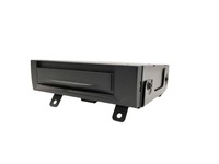 фото thumb №1, Зчитувач навігації gps 30752869 volvo s40 ii 2004-2012