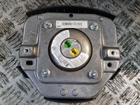 фото thumb №6, Консоль подушка подушка безпеки mercedes w251