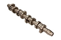 фото thumb №1, Schaeffler ina 428 0110 10 вал распределительного вала