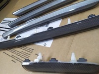 фото thumb №7, Декори накладки карбон rs3 a3 8v