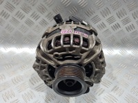 фото thumb №2, Генератор 140a opel zafira c insignia a insignia b 2.0 cdti b20dth 170km