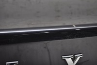 фото thumb №5, Volvo s60 ii крышка багажника крышка багажника задняя задняя