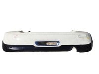 фото thumb №1, Бампер задняя задний mini cooper r56 lift 7260572