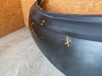 фото thumb №11, Audi a1 8x 3d 10-18r кришка багажника багажника nowa poznań