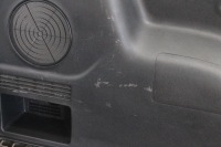 Левая обивка багажника kia niro 85730q4400wk 32054074 1.6l 150kw 2021 с Разборки, фото thumb