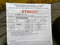 фото thumb №9, Kpl электропроводка lpg баллон блок управления ecu dacia duster ii 1.0 tce landi renzo