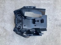 фото thumb №5, Dacia duster ii 20r корпус колонки руля + корпус спидометра