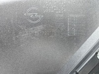 фото thumb №9, Opel crossland x lift 19- бампер перед передній 39172211