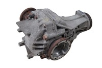 фото thumb №1, Міст привідний задня hnr audi rs4 b7 06-08 4.2 fsi