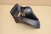 фото thumb №6, Audi a4 rs4 rs5 8w впуск воздуховод воздуха правая 8w0121674d