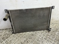 Купити Mini cooper countryman r60 2011 радіатор води 7535099, фото thumb