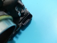 фото thumb №9, Дроссельная заслонка mercedes ml w166 0280750503 3.5b v6