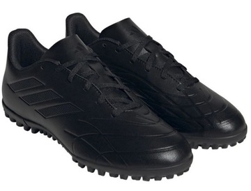 КРОССОВКИ ADIDAS COPA PURE.4 TURF IE1627 р. 44