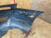 фото thumb №9, Peugeot 807 02-14 бампер перед передний