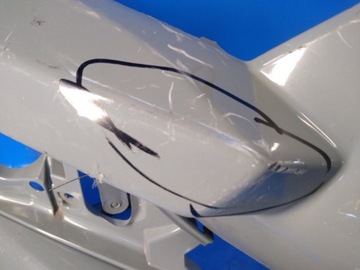 фото thumb №7, Переднє бампер toyota rav4 18 521190r921