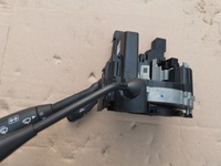 фото thumb №5, Датчик kąta повороту перемикачі mercedes w211 важіль перемикач 1715402445