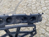 фото thumb №10, Renault scenic iii ползун бампера левый зад 850440008r оригинал