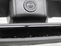 Бампер перед porsche cayenne 9y0 lift 6 pdc камера Недорого, фото thumb