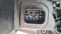 фото thumb №15, Bmw x3 x4 g01 фара передня передній перед передня ліва ліве led