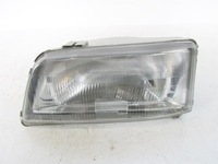 фото thumb №1, Лампа левая передняя перед citroen jumper i