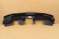 фото thumb №8, Chrysler voyager защита ремня перед 04857342ad 03-07r 04857342ac oem 2.5 16v
