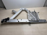 фото thumb №1, Монтаж bmw ix3 2024 7497145