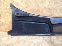 фото thumb №9, Audi a5 8w панель під лобовим склом 8w1819403