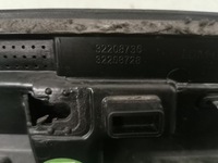 фото thumb №13, Планка дверь l,r перед зад volvo xc60 ii