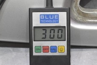 фото thumb №10, Кришка багажника багажника задня задня mdh chrysler sebring 3 iii sedan 07-10