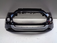 фото thumb №1, Бампер передний ford ecosport 13-17 nr 42003