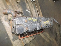 фото thumb №4, Daf lf 45.180km 2003r головка двигуна