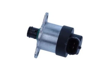 фото thumb №2, Клапан давления насоса opel astra 1.3cdti/1.9cdti 04-