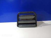 фото thumb №1, Volvo s60 2017 інше