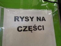 фото thumb №13, Бампер передний peugeot 206 02r eylc