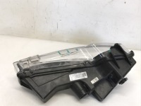 Tesla 3 y протитуманна фара правий led drl 1624798-00-a Київ, фото thumb