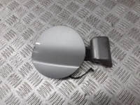 фото thumb №1, Кришка заливної пального hyundai i20 sag 69510-1j000