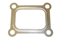 фото thumb №2, [359.321] прокладка турбонагнітача volvo; scania;