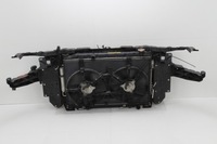 фото thumb №5, Pas перед передний nissan murano 3.5b 03-07r