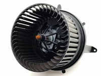 фото thumb №7, Обігрівач mini cooper r56 990352b 1.6l бензиновий 2011