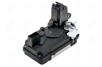 фото thumb №1, Замок двері ezc-pl-141 nty