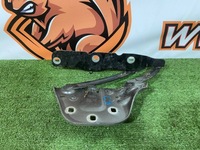 фото thumb №1, Петля капот лівий range velar l560 j8a2-16801-af