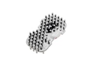 фото thumb №13, Модуль led світла do рух dziennej bmw x3 f25 2009- x5 e70 | 63117263051