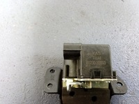 фото thumb №5, Hyundai ix35 замок кришки задня 4 pin 81230-2s000