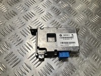фото thumb №1, Модуль блок керування камери kafas bmw x1 f48 6819329
