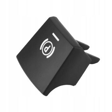 фото thumb №14, Вимикач перемикач гальма ручного bmw 09-14 5/6 серії